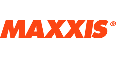 View All MAXXIS Products