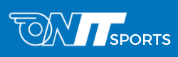 OnIt Sports Logo