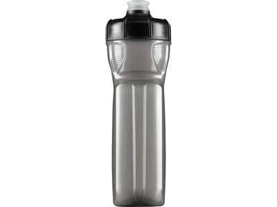 Cannondale ReGrip Aero Gripper Bottle 600ml click to zoom image