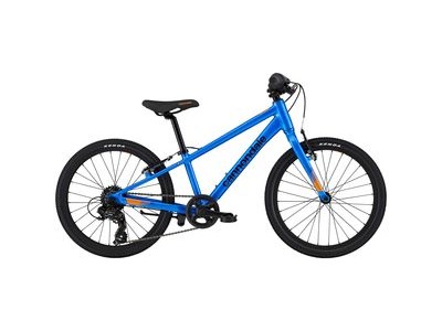 Cannondale Kids Quick OS 20