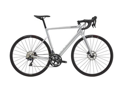 Cannondale CAAD13 Disc Ult