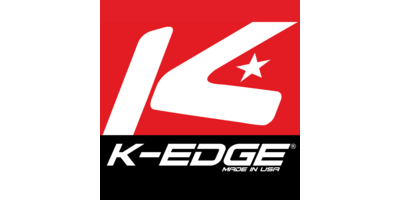 View All K-Edge Products