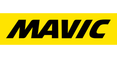 Mavic 35mm Ust Valve 11 99 Wheels Tyres Wheels Rims Onit Sports