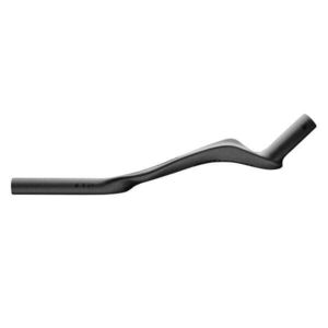 Profile Design ASC Carbon Aerobar Extensions - 43c - 400mm click to zoom image