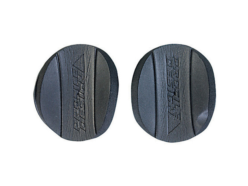 Profile Design Legacy 2 replacement pad set click to zoom image