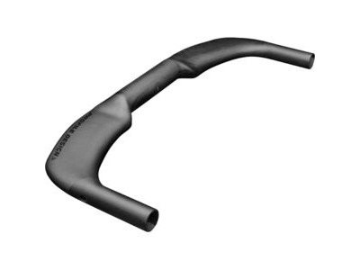 Profile Design Wing/20C TT / Triathlon Carbon Basebar - 38cm