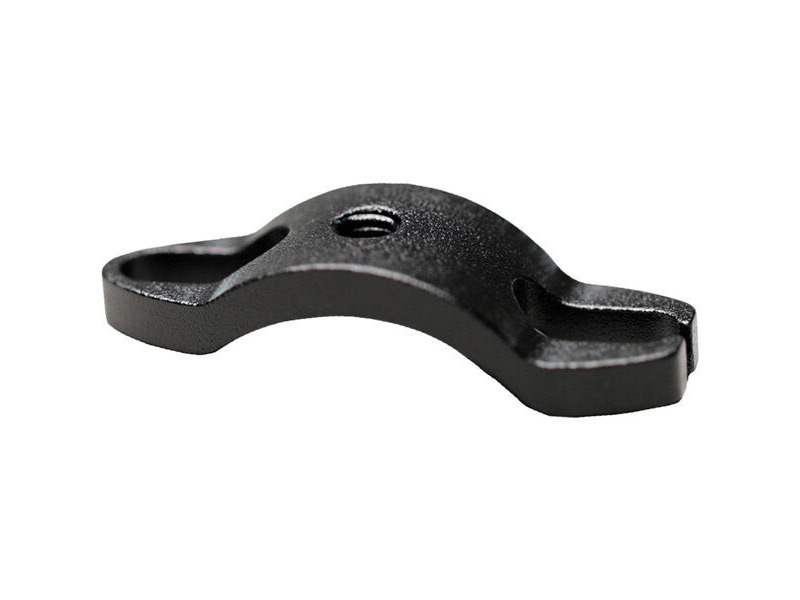 Profile Design Aerobar stack spacer for Aeria Ultimate - 5mm click to zoom image
