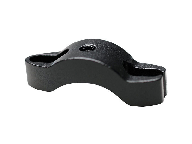 Profile Design Aerobar stack spacer for Aeria Ultimate - 10mm click to zoom image