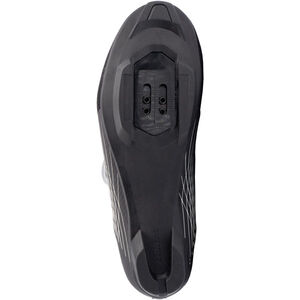 SHIMANO IC5W SPD Women's Shoes, Black click to zoom image