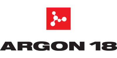 View All Argon 18 Products
