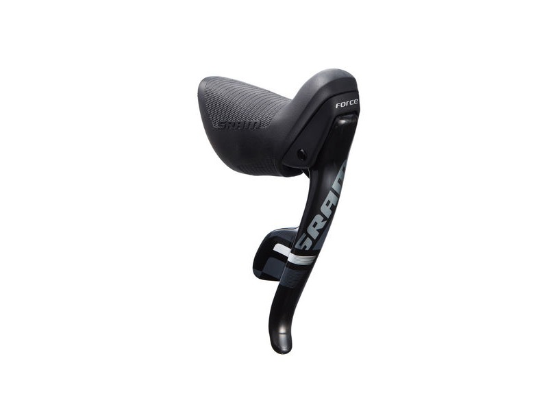 SRAM Force22 Shift/Brake Lever 11-speed Rear click to zoom image