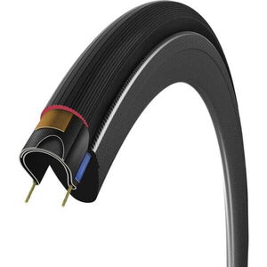 Vittoria Corsa N.EXT 700x30c TLR Full Black G2.0 click to zoom image