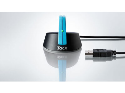 Tacx USB ANT+ Antenna