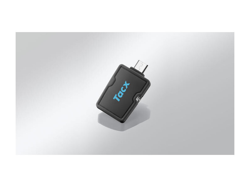 Tacx Dongle Micro USB | £44.99 | Indoor Trainers | Turbo Trainers - Spares | ONIT Sports