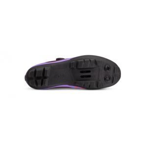 Fizik Terra Artica X5 GTX Winter Boot Purple click to zoom image