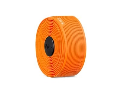 Fizik Vento Microtex Tacky Tape Fluro Orange 