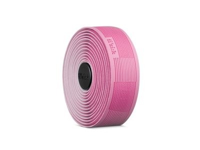 Fizik Vento Solocush Tacky Tape Fluro Pink click to zoom image