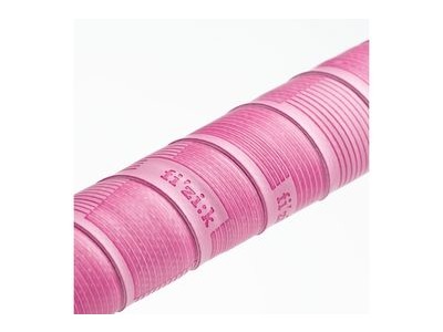 Fizik Vento Solocush Tacky Tape Fluro Pink 