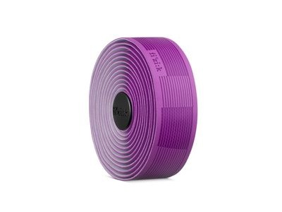 Fizik Vento Solocush Tacky Tape Fluro Lilac 
