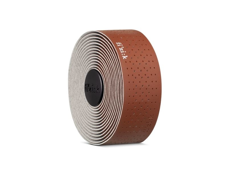Fizik Tempo Microtex Classic Tape Honey click to zoom image