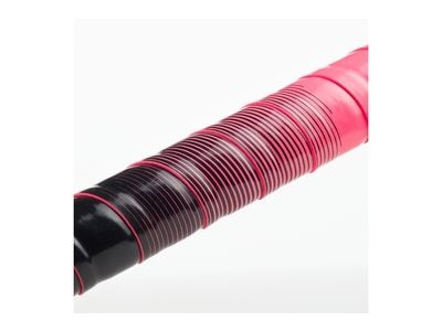Fizik Vento Microtex Tacky Bi-Colour Tape Fluro Pink click to zoom image