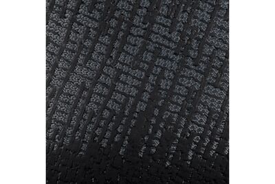 Fizik Vento Infinito Knit Carbon 2 Black click to zoom image