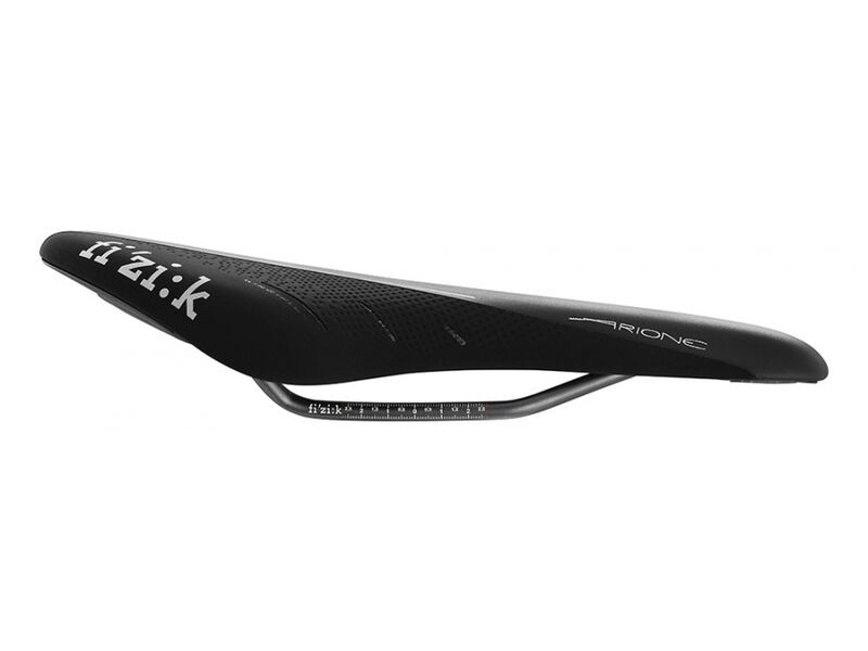 Fizik Arione R3 click to zoom image