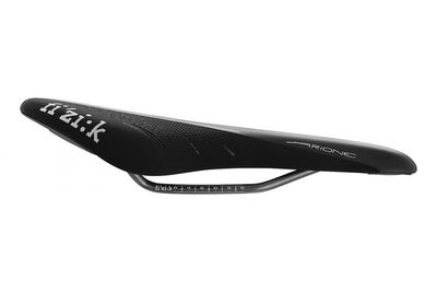 Fizik Arione R3  click to zoom image