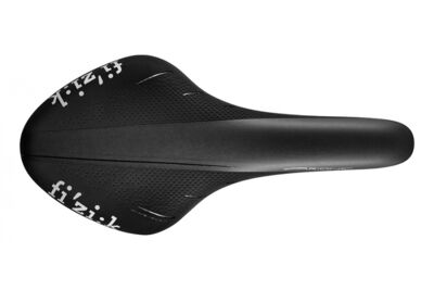 Fizik Arione R3 click to zoom image