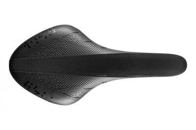 Fizik Arione R1 click to zoom image