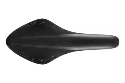 Fizik Arione R1 Regular - 130mm  click to zoom image