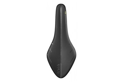 Fizik Arione 00 click to zoom image