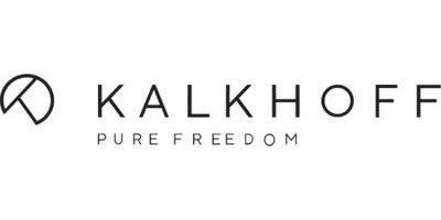 View All Kalkhoff Products