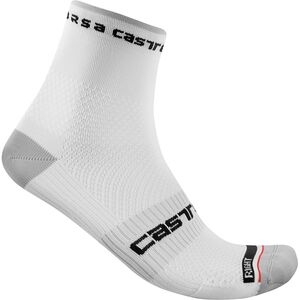Castelli #Giro102 13 Sock