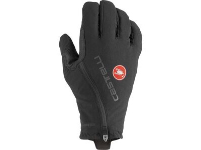 Castelli Espresso GT Gloves Black