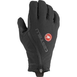 Castelli Espresso GT Gloves Black 