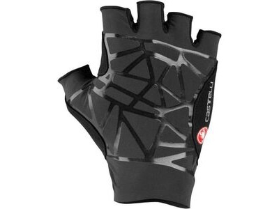 Castelli Icon Race Gloves Black