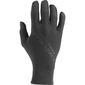 Castelli Tutto Nano Gloves Black 