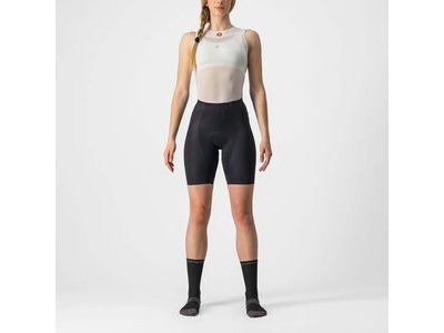 Castelli Free Aero RC Women's Shorts Black