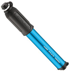 Lezyne HP Drive V2 216mm Blue  click to zoom image