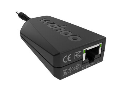 Wahoo KICKR Direct Connect 2021