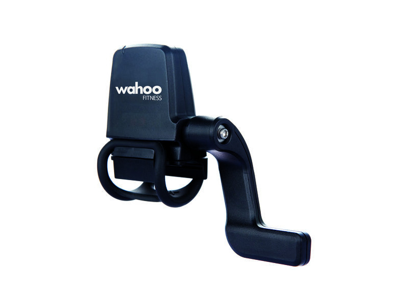 Wahoo BLUE SC Speed/Cadence Sensor click to zoom image