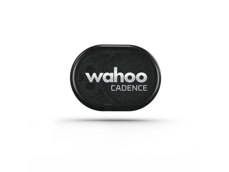 Wahoo RPM Cadence Sensor click to zoom image