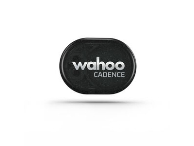 Wahoo RPM Cadence Sensor 2021