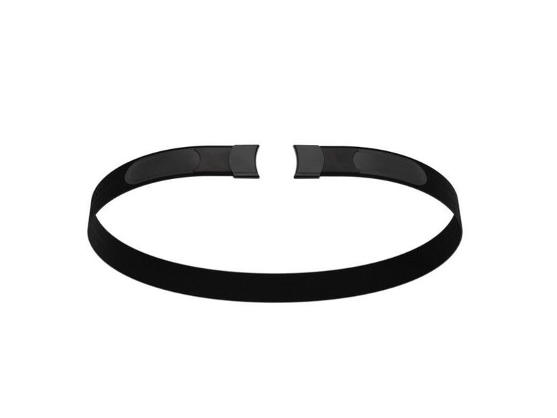 Wahoo Replacement Heart Rate Strap click to zoom image