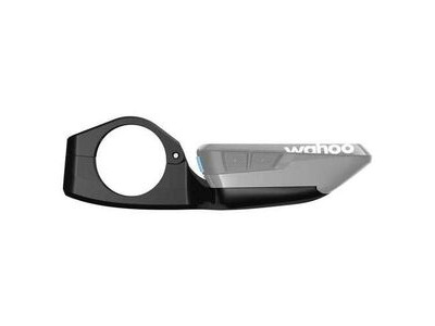 Wahoo ELEMNT BOLT Aero Out Front Mount