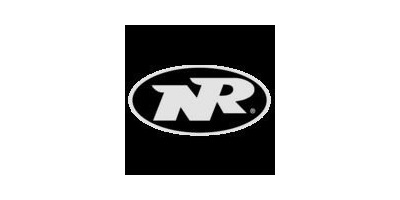 NiteRider logo