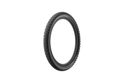 Pirelli SCORPION ENDURO R BLACK HardWall 29"x2.40" click to zoom image