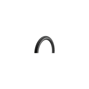 Pirelli Scorpion Enduro R (ProWALL + SmartGRIP) SmartGRIP 29x2.40 click to zoom image