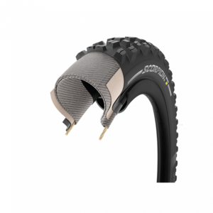 Pirelli Scorpion Enduro M (ProWALL + SmartGRIP Gravity) SmartGRIP Gravity 29x2.40 click to zoom image